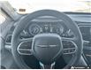 2024 Chrysler Pacifica Touring-L (Stk: 25FOR2220A) in Grande Prairie - Image 15 of 26