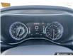 2024 Chrysler Pacifica Touring-L (Stk: 25FOR2220A) in Grande Prairie - Image 16 of 26