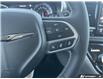 2024 Chrysler Pacifica Touring-L (Stk: 25FOR2220A) in Grande Prairie - Image 17 of 26