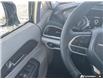 2024 Chrysler Pacifica Touring-L (Stk: 25FOR2220A) in Grande Prairie - Image 18 of 26