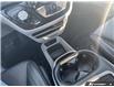 2024 Chrysler Pacifica Touring-L (Stk: 25FOR2220A) in Grande Prairie - Image 19 of 26