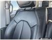 2024 Chrysler Pacifica Touring-L (Stk: 25FOR2220A) in Grande Prairie - Image 21 of 26