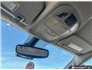 2024 Chrysler Pacifica Touring-L (Stk: 25FOR2220A) in Grande Prairie - Image 22 of 26