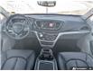 2024 Chrysler Pacifica Touring-L (Stk: 25FOR2220A) in Grande Prairie - Image 25 of 26