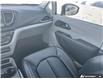 2024 Chrysler Pacifica Touring-L (Stk: 25FOR2220A) in Grande Prairie - Image 26 of 26