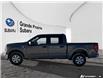2023 Ford F-150 XLT (Stk: PS2078) in Grande Prairie - Image 2 of 25