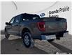 2023 Ford F-150 XLT (Stk: PS2078) in Grande Prairie - Image 3 of 25
