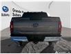 2023 Ford F-150 XLT (Stk: PS2078) in Grande Prairie - Image 4 of 25