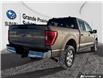 2023 Ford F-150 XLT (Stk: PS2078) in Grande Prairie - Image 5 of 25