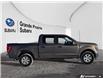 2023 Ford F-150 XLT (Stk: PS2078) in Grande Prairie - Image 6 of 25