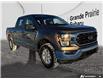 2023 Ford F-150 XLT (Stk: PS2078) in Grande Prairie - Image 7 of 25