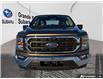 2023 Ford F-150 XLT (Stk: PS2078) in Grande Prairie - Image 8 of 25