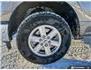 2023 Ford F-150 XLT (Stk: PS2078) in Grande Prairie - Image 9 of 25