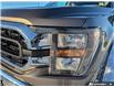 2023 Ford F-150 XLT (Stk: PS2078) in Grande Prairie - Image 10 of 25