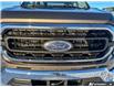 2023 Ford F-150 XLT (Stk: PS2078) in Grande Prairie - Image 11 of 25