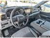 2023 Ford F-150 XLT (Stk: PS2078) in Grande Prairie - Image 13 of 25