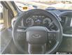 2023 Ford F-150 XLT (Stk: PS2078) in Grande Prairie - Image 14 of 25