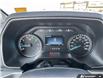 2023 Ford F-150 XLT (Stk: PS2078) in Grande Prairie - Image 15 of 25