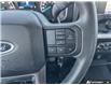 2023 Ford F-150 XLT (Stk: PS2078) in Grande Prairie - Image 16 of 25
