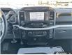 2023 Ford F-150 XLT (Stk: PS2078) in Grande Prairie - Image 19 of 25