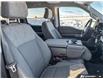 2023 Ford F-150 XLT (Stk: PS2078) in Grande Prairie - Image 22 of 25