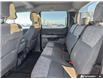 2023 Ford F-150 XLT (Stk: PS2078) in Grande Prairie - Image 23 of 25