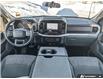 2023 Ford F-150 XLT (Stk: PS2078) in Grande Prairie - Image 24 of 25