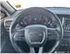 2024 Dodge Durango SXT (Stk: PS2108) in Grande Prairie - Image 14 of 25