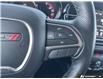 2024 Dodge Durango SXT (Stk: PS2108) in Grande Prairie - Image 16 of 25