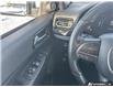 2024 Dodge Durango SXT (Stk: PS2108) in Grande Prairie - Image 17 of 25