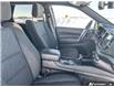 2024 Dodge Durango SXT (Stk: PS2108) in Grande Prairie - Image 22 of 25
