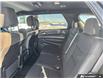2024 Dodge Durango SXT (Stk: PS2108) in Grande Prairie - Image 23 of 25