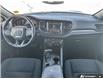 2024 Dodge Durango SXT (Stk: PS2108) in Grande Prairie - Image 24 of 25
