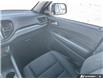 2024 Dodge Durango SXT (Stk: PS2108) in Grande Prairie - Image 25 of 25