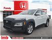 2018 Hyundai Kona 2.0L Essential (Stk: TL3256A) in Saint John - Image 1 of 27