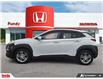 2018 Hyundai Kona 2.0L Essential (Stk: TL3256A) in Saint John - Image 2 of 27