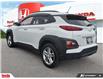 2018 Hyundai Kona 2.0L Essential (Stk: TL3256A) in Saint John - Image 3 of 27