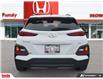 2018 Hyundai Kona 2.0L Essential (Stk: TL3256A) in Saint John - Image 4 of 27