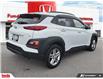 2018 Hyundai Kona 2.0L Essential (Stk: TL3256A) in Saint John - Image 5 of 27