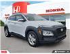 2018 Hyundai Kona 2.0L Essential (Stk: TL3256A) in Saint John - Image 7 of 27