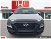 2018 Hyundai Kona 2.0L Essential (Stk: TL3256A) in Saint John - Image 8 of 27