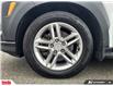 2018 Hyundai Kona 2.0L Essential (Stk: TL3256A) in Saint John - Image 9 of 27