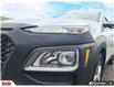 2018 Hyundai Kona 2.0L Essential (Stk: TL3256A) in Saint John - Image 11 of 27