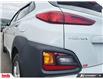 2018 Hyundai Kona 2.0L Essential (Stk: TL3256A) in Saint John - Image 13 of 27