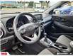 2018 Hyundai Kona 2.0L Essential (Stk: TL3256A) in Saint John - Image 15 of 27