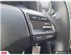 2018 Hyundai Kona 2.0L Essential (Stk: TL3256A) in Saint John - Image 18 of 27