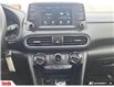 2018 Hyundai Kona 2.0L Essential (Stk: TL3256A) in Saint John - Image 21 of 27