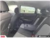2018 Hyundai Kona 2.0L Essential (Stk: TL3256A) in Saint John - Image 25 of 27