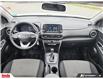 2018 Hyundai Kona 2.0L Essential (Stk: TL3256A) in Saint John - Image 26 of 27
