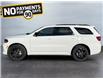 2026 Dodge Durango GT (Stk: 30476) in Fort Macleod - Image 2 of 26